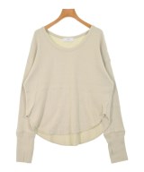 SLOBE IENA Tシャツ・カットソー