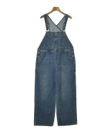 SLOBE IENA オールインワン/サロペット