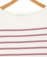 SLOBE IENA（スローブイエナ）Tシャツ・カットソー 白 サイズ:F レディース/2200667638051