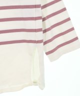 SLOBE IENA（スローブイエナ）Tシャツ・カットソー 白 サイズ:F レディース/2200667638051