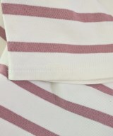 SLOBE IENA（スローブイエナ）Tシャツ・カットソー 白 サイズ:F レディース/2200667638051