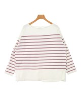 SLOBE IENA Tシャツ・カットソー