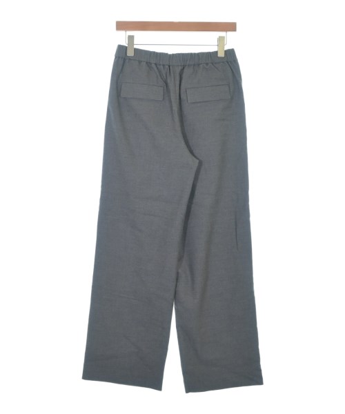 SLOBE IENA（スローブイエナ）その他 グレー サイズ:40(M位) レディース/2200668186049