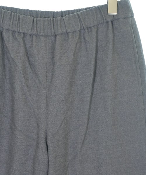 SLOBE IENA（スローブイエナ）その他 グレー サイズ:40(M位) レディース/2200668186049