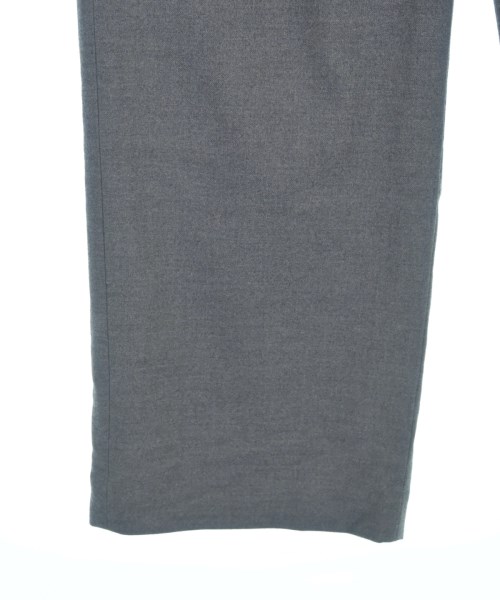 SLOBE IENA（スローブイエナ）その他 グレー サイズ:40(M位) レディース/2200668186049