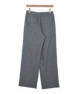 SLOBE IENA（スローブイエナ）その他 グレー サイズ:40(M位) レディース/2200668186049