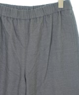 SLOBE IENA（スローブイエナ）その他 グレー サイズ:40(M位) レディース/2200668186049