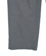 SLOBE IENA（スローブイエナ）その他 グレー サイズ:40(M位) レディース/2200668186049