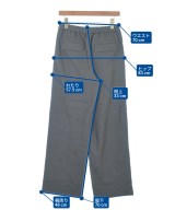 SLOBE IENA（スローブイエナ）その他 グレー サイズ:40(M位) レディース/2200668186049