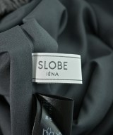 SLOBE IENA（スローブイエナ）ロング・マキシ丈スカート グレー サイズ:40(M位) レディース/2200668747011