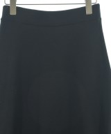 SLOBE IENA（スローブイエナ）ロング・マキシ丈スカート 黒 サイズ:-(M位) レディース/2200668747028