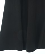 SLOBE IENA（スローブイエナ）ロング・マキシ丈スカート 黒 サイズ:-(M位) レディース/2200668747028