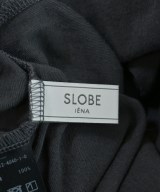 SLOBE IENA（スローブイエナ）Tシャツ・カットソー グレー サイズ:F レディース/2200669086508