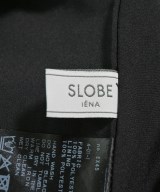 SLOBE IENA（スローブイエナ）ロング・マキシ丈スカート 黒 サイズ:38(M位) レディース/2200665661082