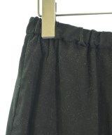 SLOBE IENA（スローブイエナ）ロング・マキシ丈スカート 黒 サイズ:38(M位) レディース/2200665661082