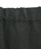 SLOBE IENA（スローブイエナ）ロング・マキシ丈スカート 黒 サイズ:38(M位) レディース/2200665661082