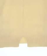 SLOBE IENA（スローブイエナ）ニット・セーター 白 サイズ:-(L位) レディース/2200666527073