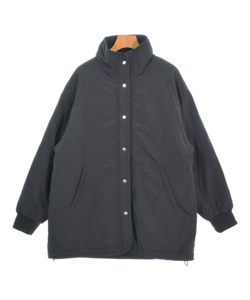 SLOBE IENA(スローブイエナ)その他 黒 サイズ:F/2200668701013