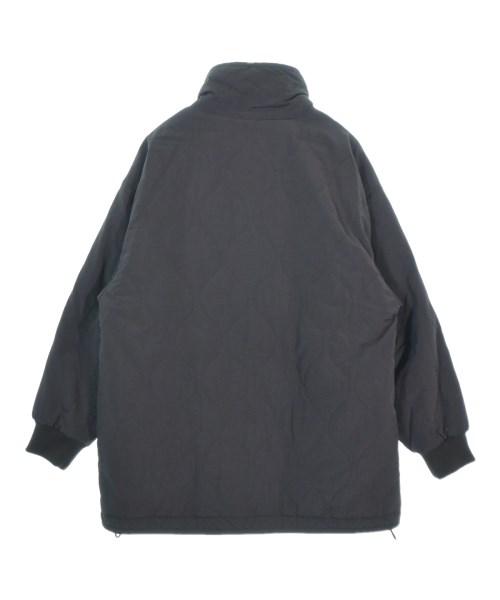 SLOBE IENA（スローブイエナ）その他 黒 サイズ:F レディース/2200668701013