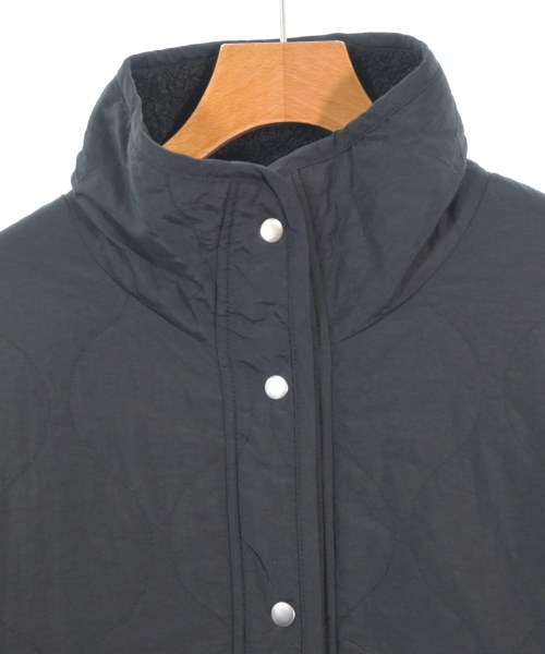 SLOBE IENA（スローブイエナ）その他 黒 サイズ:F レディース/2200668701013