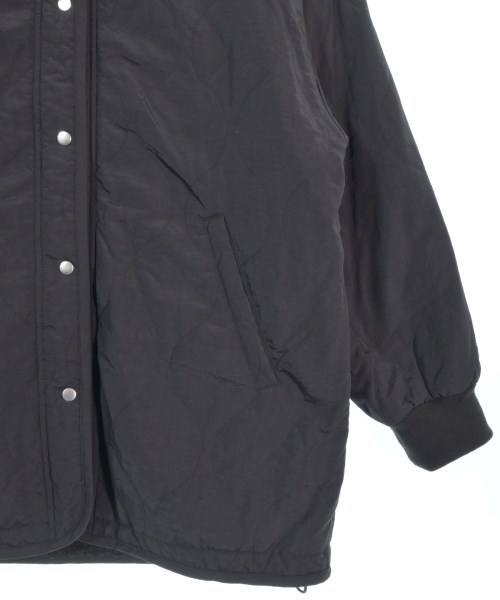 SLOBE IENA（スローブイエナ）その他 黒 サイズ:F レディース/2200668701013