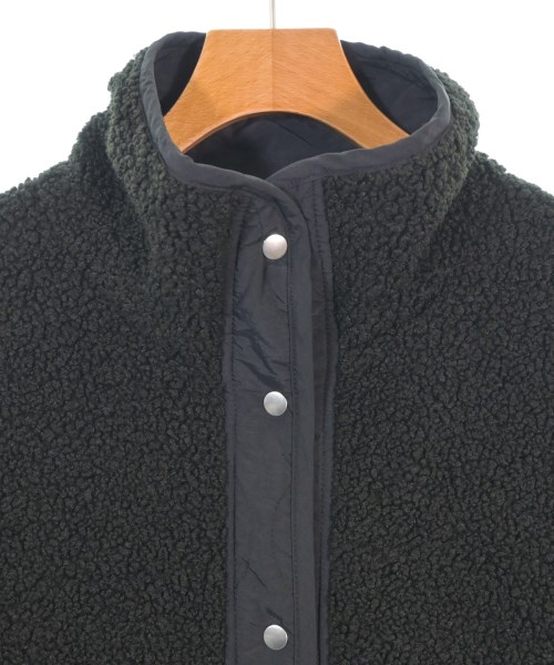 SLOBE IENA（スローブイエナ）その他 黒 サイズ:F レディース/2200668701013