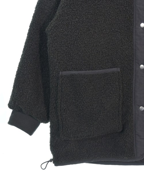 SLOBE IENA（スローブイエナ）その他 黒 サイズ:F レディース/2200668701013