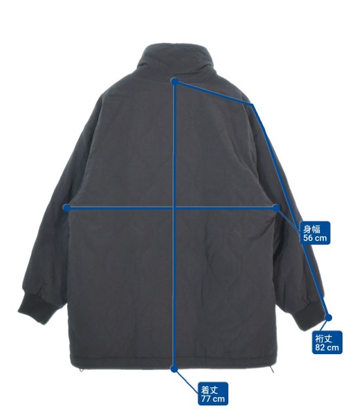 SLOBE IENA（スローブイエナ）その他 黒 サイズ:F レディース/2200668701013