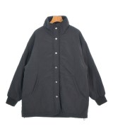 SLOBE IENA（スローブイエナ）その他 黒 サイズ:F レディース/2200668701013