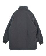 SLOBE IENA（スローブイエナ）その他 黒 サイズ:F レディース/2200668701013