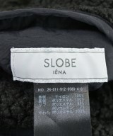 SLOBE IENA（スローブイエナ）その他 黒 サイズ:F レディース/2200668701013