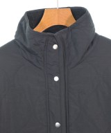 SLOBE IENA（スローブイエナ）その他 黒 サイズ:F レディース/2200668701013