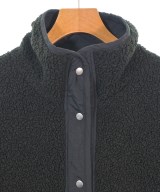 SLOBE IENA（スローブイエナ）その他 黒 サイズ:F レディース/2200668701013