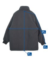 SLOBE IENA（スローブイエナ）その他 黒 サイズ:F レディース/2200668701013