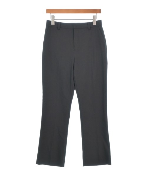 SLOBE IENA(スローブイエナ)その他 黒 サイズ:40(M位)/2200668701037