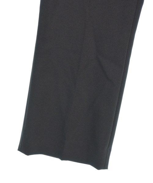 SLOBE IENA（スローブイエナ）その他 黒 サイズ:40(M位) レディース/2200668701037