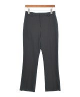 SLOBE IENA（スローブイエナ）その他 黒 サイズ:40(M位) レディース/2200668701037