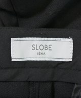 SLOBE IENA（スローブイエナ）その他 黒 サイズ:40(M位) レディース/2200668701037