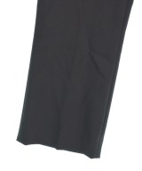 SLOBE IENA（スローブイエナ）その他 黒 サイズ:40(M位) レディース/2200668701037