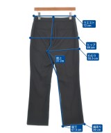 SLOBE IENA（スローブイエナ）その他 黒 サイズ:40(M位) レディース/2200668701037