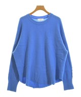 SLOBE IENA ニット・セーター