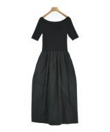 SLOBE IENA（スローブイエナ）ワンピース 黒 サイズ:F レディース/2200671219017