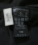 SLOBE IENA（スローブイエナ）ワンピース 黒 サイズ:F レディース/2200671219017