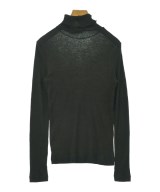 SLOBE IENA（スローブイエナ）ニット・セーター 黒 サイズ:-(XS位) レディース/2200647526040