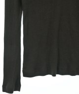 SLOBE IENA（スローブイエナ）ニット・セーター 黒 サイズ:-(XS位) レディース/2200647526040