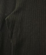 SLOBE IENA（スローブイエナ）ニット・セーター 黒 サイズ:-(XS位) レディース/2200647526040