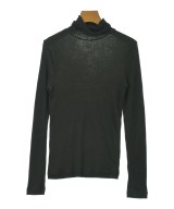 SLOBE IENA ニット・セーター