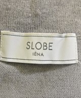 SLOBE IENA（スローブイエナ）カーディガン グレー サイズ:F レディース/2200667842045