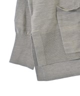 SLOBE IENA（スローブイエナ）カーディガン グレー サイズ:F レディース/2200667842045