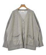 SLOBE IENA カーディガン